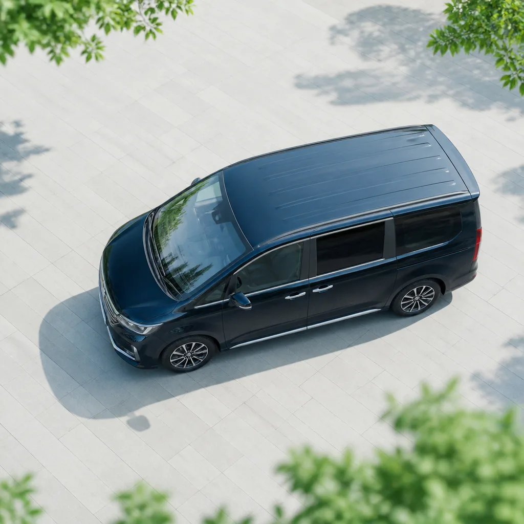 保母車包車價格介紹真的有效嗎？
